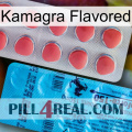 Kamagra Flavored new14